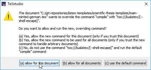 Download LaTeX Template for Scientific Theses | scientific-thesis ...